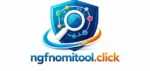 ngfnomitool.click